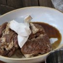 완사진남식육식당 이미지