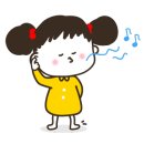 에그카페24 이미지