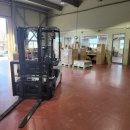 케리어스 이미지