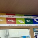 동안산서비스 기아오토큐(주) 이미지