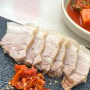공주(대전) | 대전 괴정동 공주칼국수 내돈내산 얼큰이칼국수 후기 웨이팅