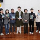 시를 쓰는 즐거움 이미지