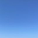 장미셀프주유소 이미지