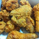 와우치킨나라