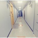 파트너행정사사무소 이미지