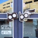 글라스바바 이미지