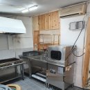 이안재활용마트 이미지