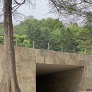 (주)그린에프엠 | 여름아 어서와