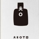 채움공방