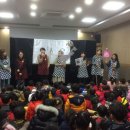 건지도서관 이미지