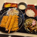 정평로 | 미소야 메뉴판 feat. 3일 연속으로간 후기