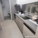 (주)다모아환경 이미지