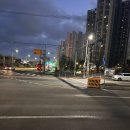 구암마트 이미지