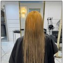 더좋은헤어 네이버블로그