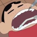 부부치과의원 이미지