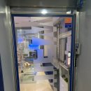 웰킨 두피 탈모 센터 | 대구 동성로 두피 관리 추천 지루성두피 스케일링 및 아쿠아케어 웰킨 두피탈모센터 후기