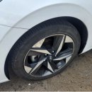 계양카공업사 | 인천자동차수리 새차처럼 복원 가능한 전문 수리 공업사