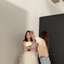 주헤어페이스 이미지