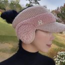 주식회사다올 이미지