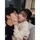 달퐁의 제주도 3박4일 커플여행기🏝 (예쁜카페추천,숙소-윈드밀108, 술&amp;밥집-풍차와전복,굽써,두모 밤)