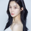 아름 스포츠투데이