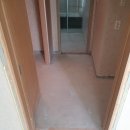 완산방-4 이미지