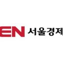 스튜디오와이엔 이미지
