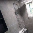 두탑공인중개사사무소 이미지