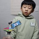 생각이 커지는 보드게임 | 초등보드게임 쌓기게임 카드대중력 단순하지만 집중력이 필요해요