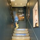 롯데시네마 충장로 9관 이미지
