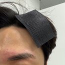 망포 영통 왁싱 속눈썹 전문 엔스 뷰티에서 인생 첫 눈썹왁싱 후기