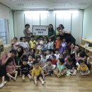 공립 백석어린이집 이미지