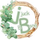 우리 또 다시 넷플릭스와 친해질 것 같죠? 스릴러 러버들 함께 이겨냅시다 이미지