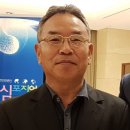고민에 빠진 미국,북한, 미 군사위성 파괴할 수도/이번...