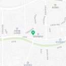 호식이두마리치킨문산점 이미지