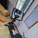 테크노헬스 이미지