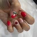 네일제나나