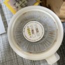 노랑통닭 쌍촌점 이미지