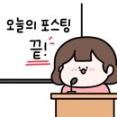 민트42 이미지