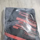 원세차 | 벤딕트 세차 타월 융 타올 극세사 스퀘어원 후기