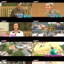 대성영화(주) 이미지