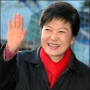 승리원 이미지