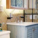 2층화장실 이미지