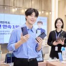 (주)영앤뉴 이미지