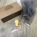 펠리즈커피(FELIZCOFFEE) 이미지
