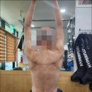 리버스한의원 이미지