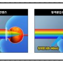 내안에 안경 이미지