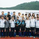 예산여자중학교 이미지