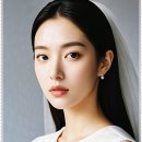 초지서로 네이버블로그