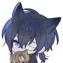 세실 이미지